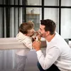 Hauck Reisebett Set Dream'n Play inkl. Alvi Produktbild-Vorschau 10