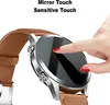 Für Google Pixel Watch 4 45mm IMAK Premium Plexiglas Produktbild-Vorschau 3