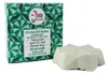 Lamazuna 10330, Rasierseife, trockene Haut, 55 g, Produktbild-Vorschau 2