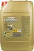 CASTROL Vecton Fuel Saver E6/E9 für 5W-30 20 Liter Motoröl Produktbild-Vorschau 1