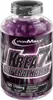 IronMaxx Krea7 Superalkaline - 180 Tabletten Produktbild-Vorschau 3