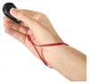 Hama SpotLight Steady 120 II LED-Ringleuchte f. Smartphone Produktbild-Vorschau 5