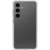 OtterBox Symmetry Clear Samsung Galaxy S24 - clear Produktbild-Vorschau 10