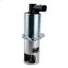 AGR-Ventil MAGNETI MARELLI 571822112016 Produktbild-Vorschau 1