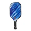 JOOLA Pickleball Schläger ASTRO 12 – kontrollstarker Produktbild-Vorschau 3