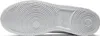 Nike Ebernon Low All White Sneaker Schuhe weiß AQ1779-100, Produktbild-Vorschau 5