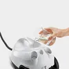 Kärcher SC 2 EasyFix *EU Voir les images du produit 4