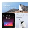 ZWO Smart Telescope AP 30/150 Seestar S30 Produktbild-Vorschau 17