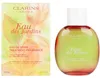 Clarins - Pflegewasser "Gartenwasser" – 100 ml Produktbild-Vorschau 1