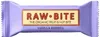 Raw Bite - Bacche di vaniglia 50g Anteprima dell’immagine prodotto 2
