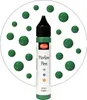 VIVA DECOR - Perles Pen - Perles liquides - Vert 700 Voir les images du produit 1