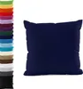 DOPPELPACK Kissenbezüge 40x80cm JERSEY Kissenbezug 100% Produktbild-Vorschau 1