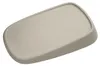 Born Lucky Wickelauflage Biscotti 68 x 43 cm – weiche Produktbild-Vorschau 6