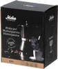 Moka kávovar, objem 300 ml Náhled obrázku produktu 4
