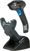 Datalogic Gryphon I GM4200 - Barcode-Scanner Produktbild-Vorschau 6