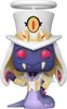 Hazbin Hotel POP! Animation Vinyl Figuren Sir Pentious con Anteprima dell’immagine prodotto 3