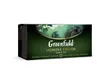 2 St. Grüner Tee Greenfield Jasmin Drim 25St.x2g Produktbild-Vorschau 3