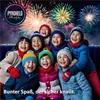 XXL Set de feux d'artifice pour jeunes Hans Dampf - 8 Voir les images du produit 6
