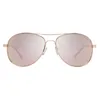 Guess GF0295/28U Náhled obrázku produktu 3