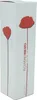 Kenzo Flower by Kenzo Eau de Vie EDP 30 ml W Produktbild-Vorschau 5