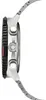 Zegarek męski Citizen CB5001-57E Promaster Podgląd zdjęcia produktu 11