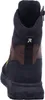 Rieker U0171-25 (45/noir-cigar-noir-cas) Voir les images du produit 31