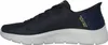 Skechers Herren Slip-in Sneaker Go Walk Flex New World navy Produktbild-Vorschau 2