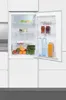 Exquisit Einbau Vollraumkühlschrank EKS131-V-040F | Produktbild-Vorschau 25