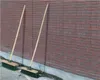 Spazzola Progarden Anteprima dell’immagine prodotto 6