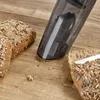 Severin HV 7130 4-in-1 Akku-Handsauger Produktbild-Vorschau 10