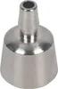 KS Tools Druckluft-Reinigungs- Pistole Produktbild-Vorschau 12