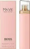Hugo Boss Ma Vie Pour Femme Eau de Parfum für Damen 75 ml Produktbild-Vorschau 13