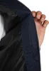 Jack & Jones 12165203, Polyester, Blau Produktbild-Vorschau 28