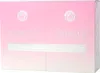 Versace Bright Crystal Eau de Toilette, 2 x 30 ml Anteprima dell’immagine prodotto 9