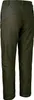 Deerhunter Lady Chasse Hose Damen (Olive Night Melange) Produktbild-Vorschau 2