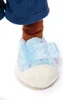 sigikid Anziehpuppe Kuscheltier Lernaffe mehrfarbig 43cm, Produktbild-Vorschau 7