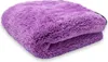 Liquid Elements Mikrofasertuch Purple Monster - 1800 GSM 40 Produktbild-Vorschau 5
