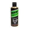 Fasi KettenpflegeTopKett Spraydose 400ml (6 Stück) Produktbild-Vorschau 6