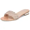 Marco Tozzi 22 87104 28 478 (40/BEIGE COMB) Produktbild-Vorschau 14
