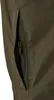 Urban Classics Windbreaker Damen Ladies Basic Windrunner Produktbild-Vorschau 24