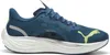 Puma Velocity NITRO 3 - blau, Größe:7.5 Produktbild-Vorschau 2