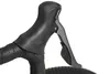 ADORE E-Gravelbike 28" Alu Gravel Tourenfahrrad GTR-770 Produktbild-Vorschau 9