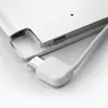 Xlayer Powerbank Pocket PRO Polymer Aluminium 2500mAh Produktbild-Vorschau 3