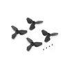 DJI 988379 díl/příslušenství pro dron s kamerou Vrtule Náhled obrázku produktu 7