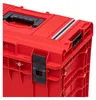 Qbrick System ONE 450 2.0 Technology RED ULTRA HD Valigia Anteprima dell’immagine prodotto 3