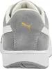 Chaussure Basse Iconic Suede S1P Gris T.42 - PUMA - Voir les images du produit 7