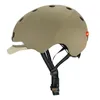 MELON Helm "E-Series" LED-Band vorne (weiß), LED-L Produktbild-Vorschau 3