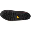 Sohle des Bergschuhs "Nepal Trek Evo Gtx" von La Sportiva; mit markantem Profil für besseren Halt. Produktbild-Vorschau