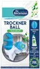 Dr.Beckmann Dryer Ball & Laundry Fragrance Spring 50ml Náhľad obrázku produktu 14
