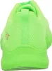 Skechers Damen BOBS SQUAD CHAOS - COOL RYTHMS BOBS SQUAD Voir les images du produit 21